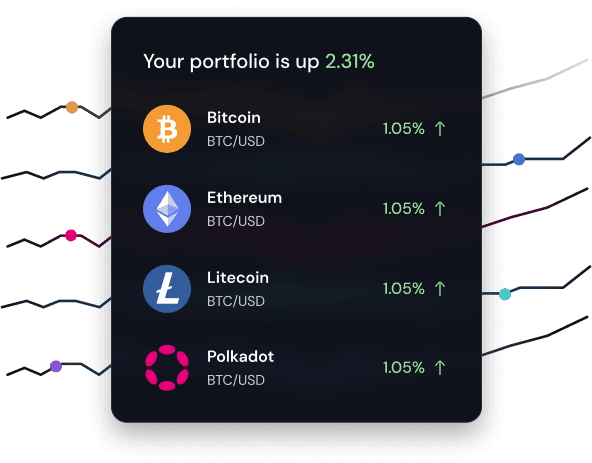 why-crypgo-hero-image